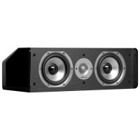  Polk Audio TSi CS10