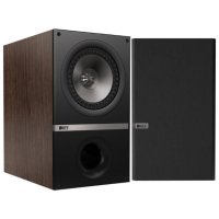   KEF Q300