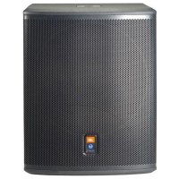  JBL PRX718S