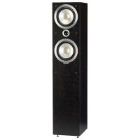   Tannoy Mercury V4