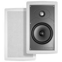   Polk Audio SC65