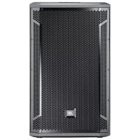   JBL STX815M