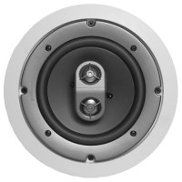   Polk Audio SC6S