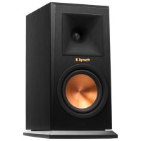   Klipsch RP-150M