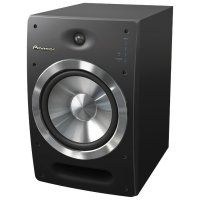   Pioneer S-DJ08