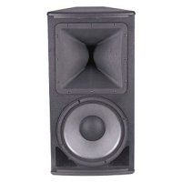 JBL AM4212/95