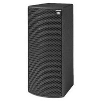   JBL MS26