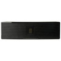    Martin Logan Motion 6