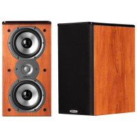   Polk Audio TSi 200