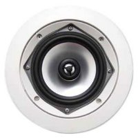   SpeakerCraft 5.5 R