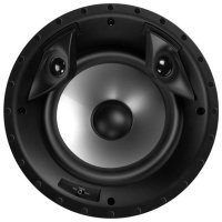  Polk Audio 80F/X-RT