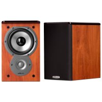   Polk Audio TSi 100