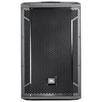   JBL STX812M