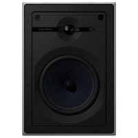   Bowers & Wilkins CWM663