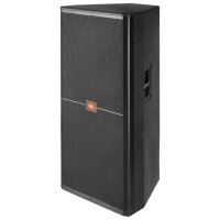   JBL SRX725