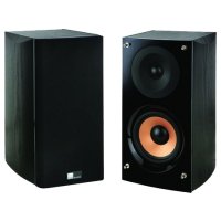   Pure Acoustics SuperNova S ()