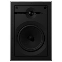 Bowers & Wilkins CWM664 ()