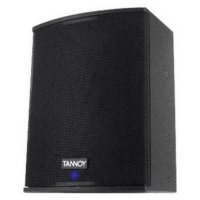   Tannoy VNET12