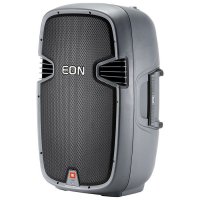   JBL EON315