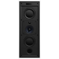   Bowers & Wilkins CWM7.3 (1 )