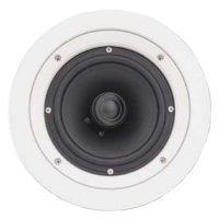   SpeakerCraft CRS6 Zero