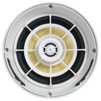   SpeakerCraft NEAT7 Five