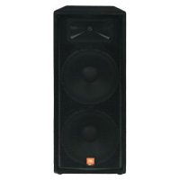   JBL JRX125