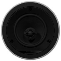 Bowers & Wilkins CCM665 ()