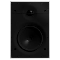 Bowers & Wilkins CWM362 ()