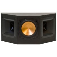   Klipsch RS-41 II