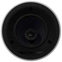 Bowers & Wilkins CCM664 ()