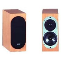  ASW Loudspeaker Genius 100