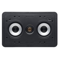 Monitor Audio CP-WT140LCR