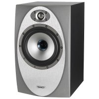  Tannoy Precision 6