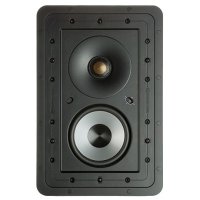 Monitor Audio CP-WT150