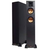 Klipsch RF-52