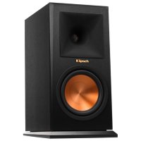   Klipsch RP-160M