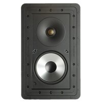 Monitor Audio CP-WT260