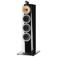 Bowers & Wilkins CM10 () ()