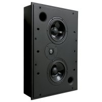   SpeakerCraft Tantra 6 LCR