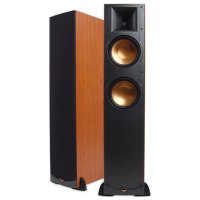   Klipsch RF-82