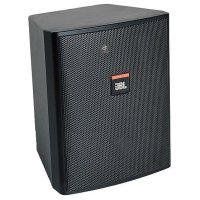   JBL Control 25T