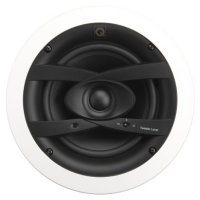   Q Acoustics Qi65CW