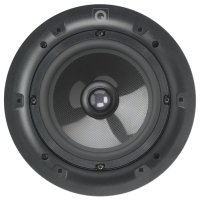   Q Acoustics Qi65CP