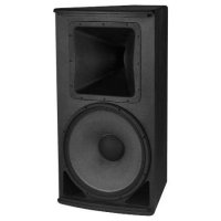  JBL AM4215/64