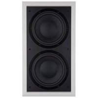   Bowers & Wilkins ISW-4 (1 )