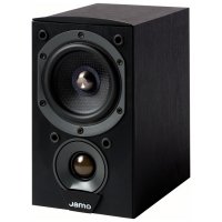   Jamo C 601