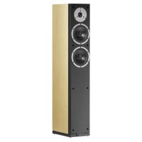   Dynaudio Excite X32