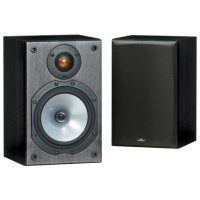   Monitor Audio MR1