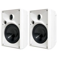  SpeakerCraft OE 6 One